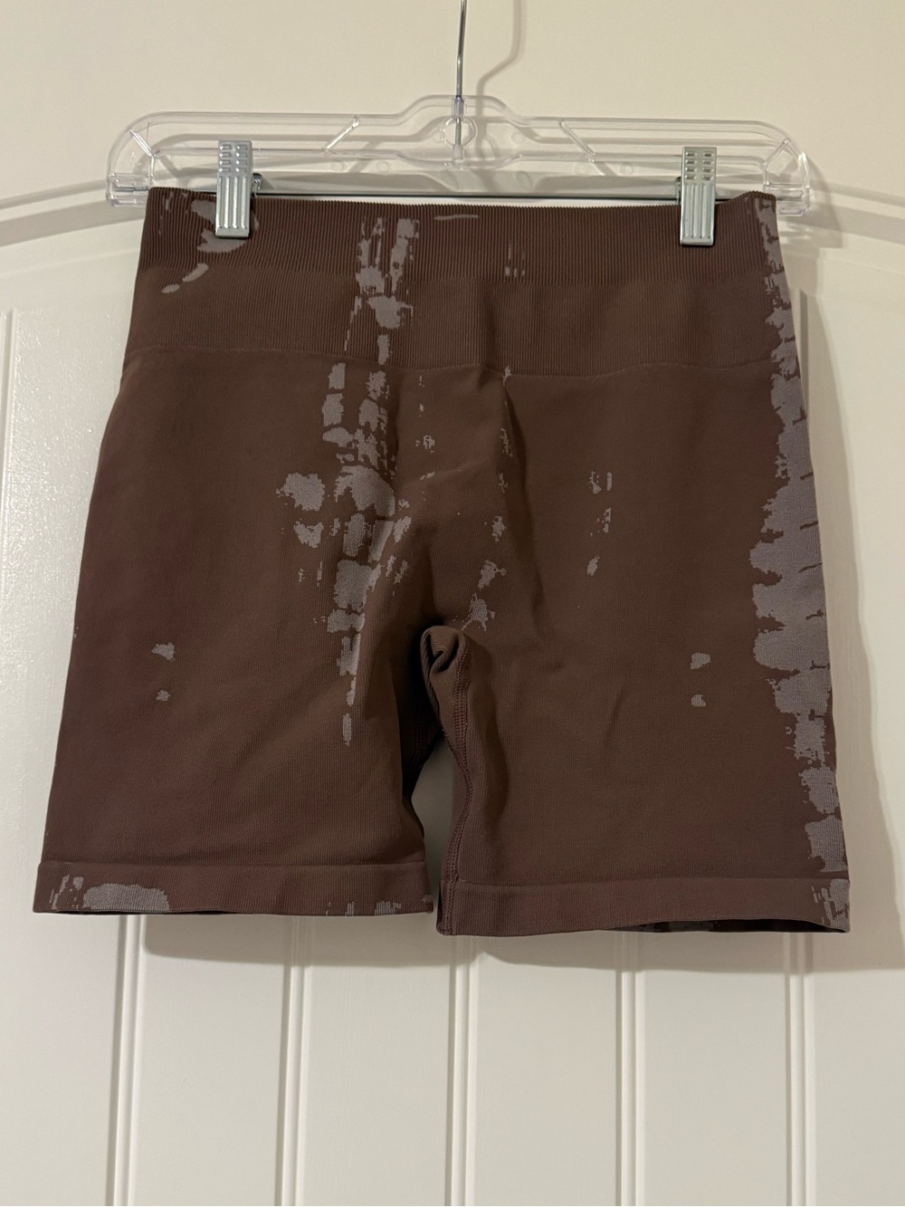 Aurola Shorts